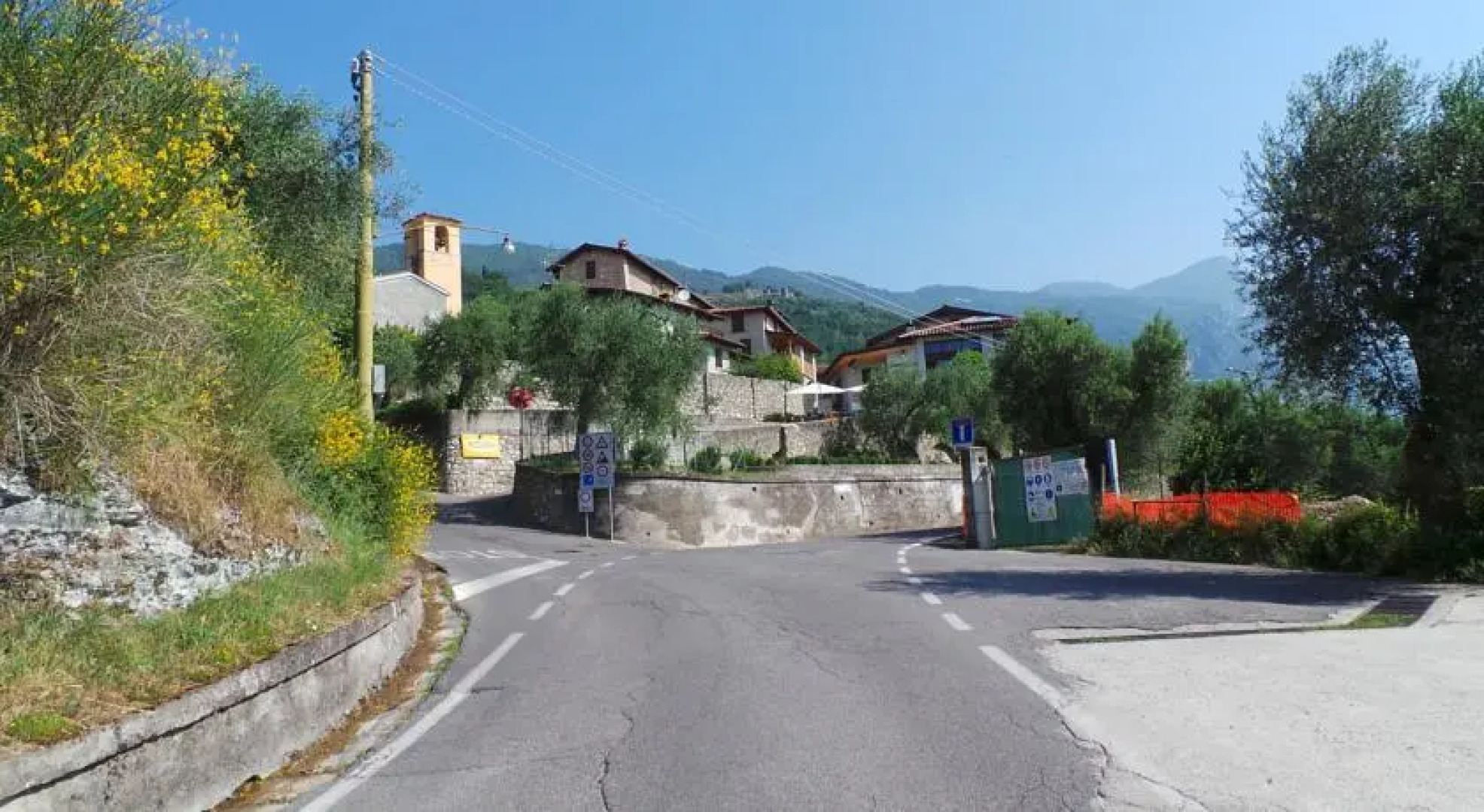 Appartamento Nicoletta