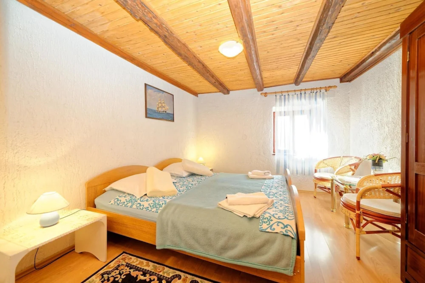 Apartments Marija 1041