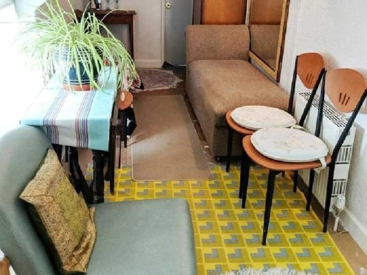 Station House Plymouth