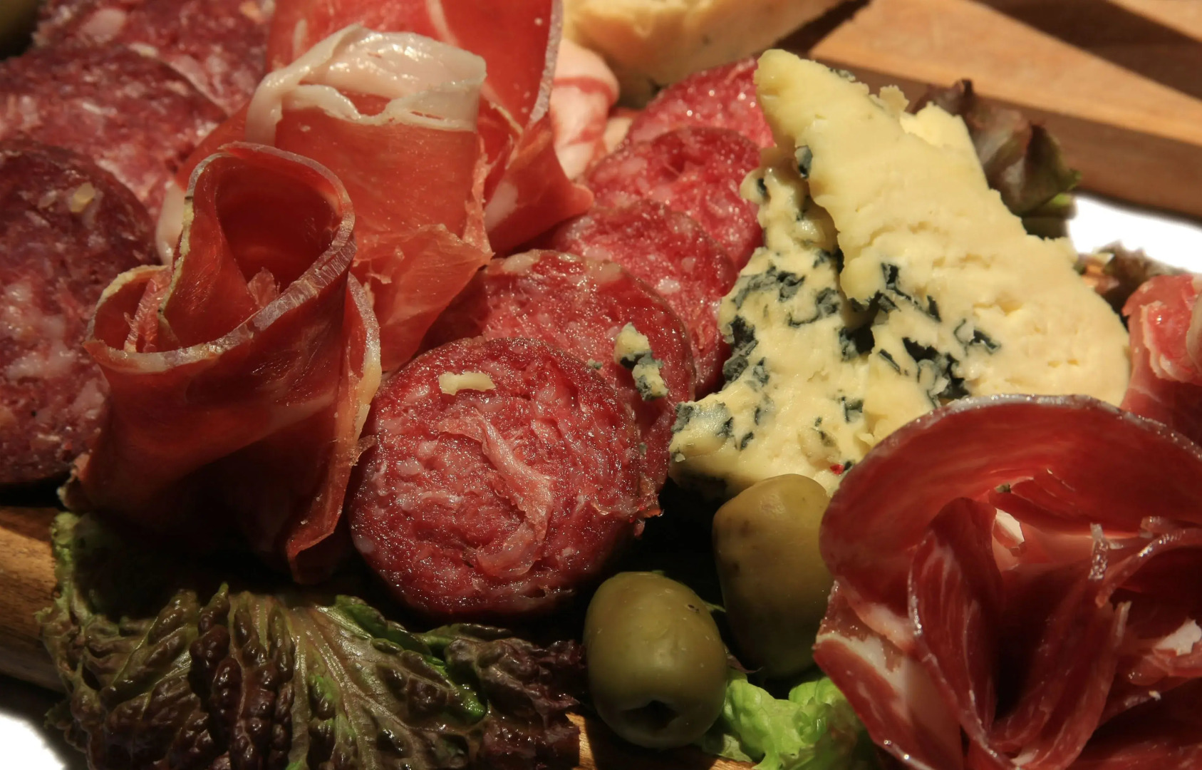 Costarenas Hotel & Spa