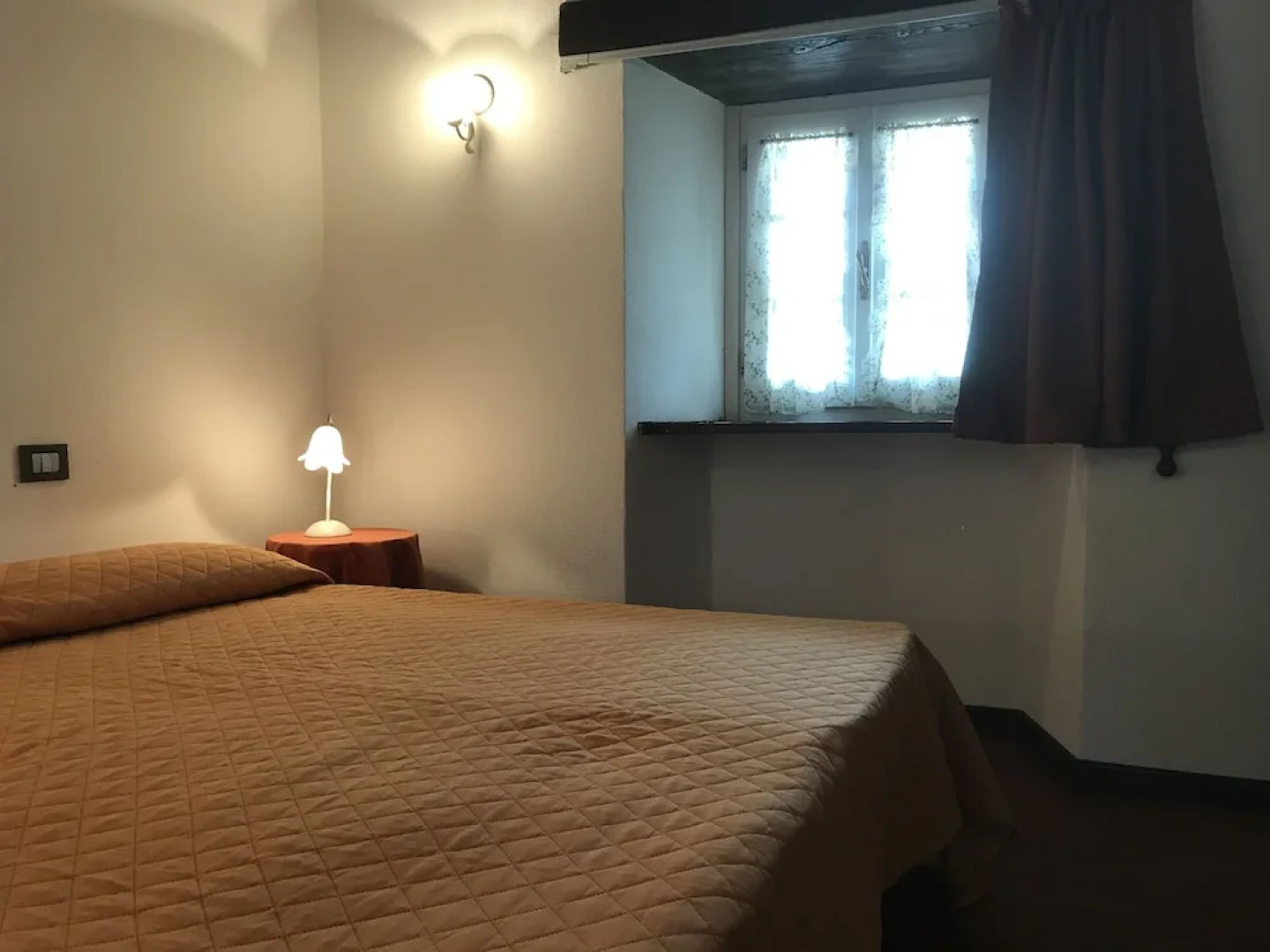 Società Agricola Il Pianetto