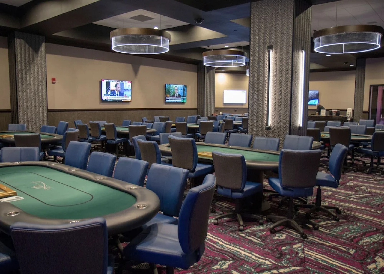 Riverside Casino & Golf Resort