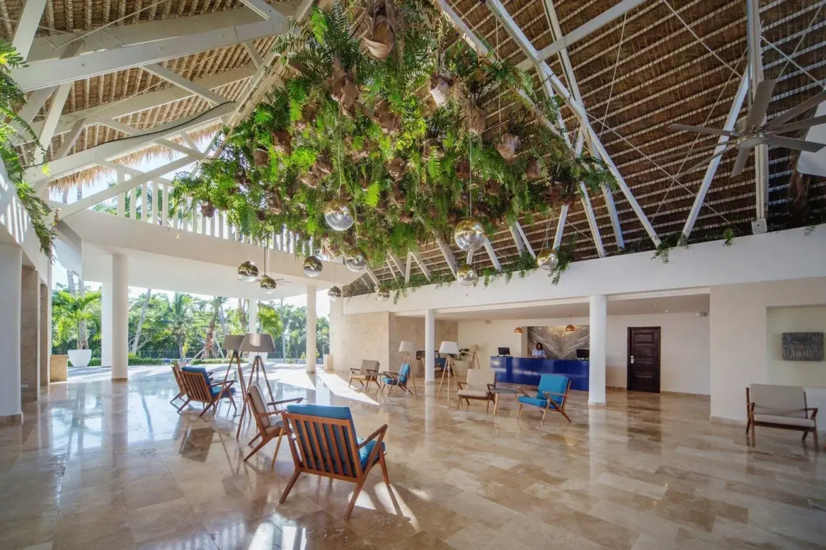 Le Sivory Punta Cana By PortBlue Boutique