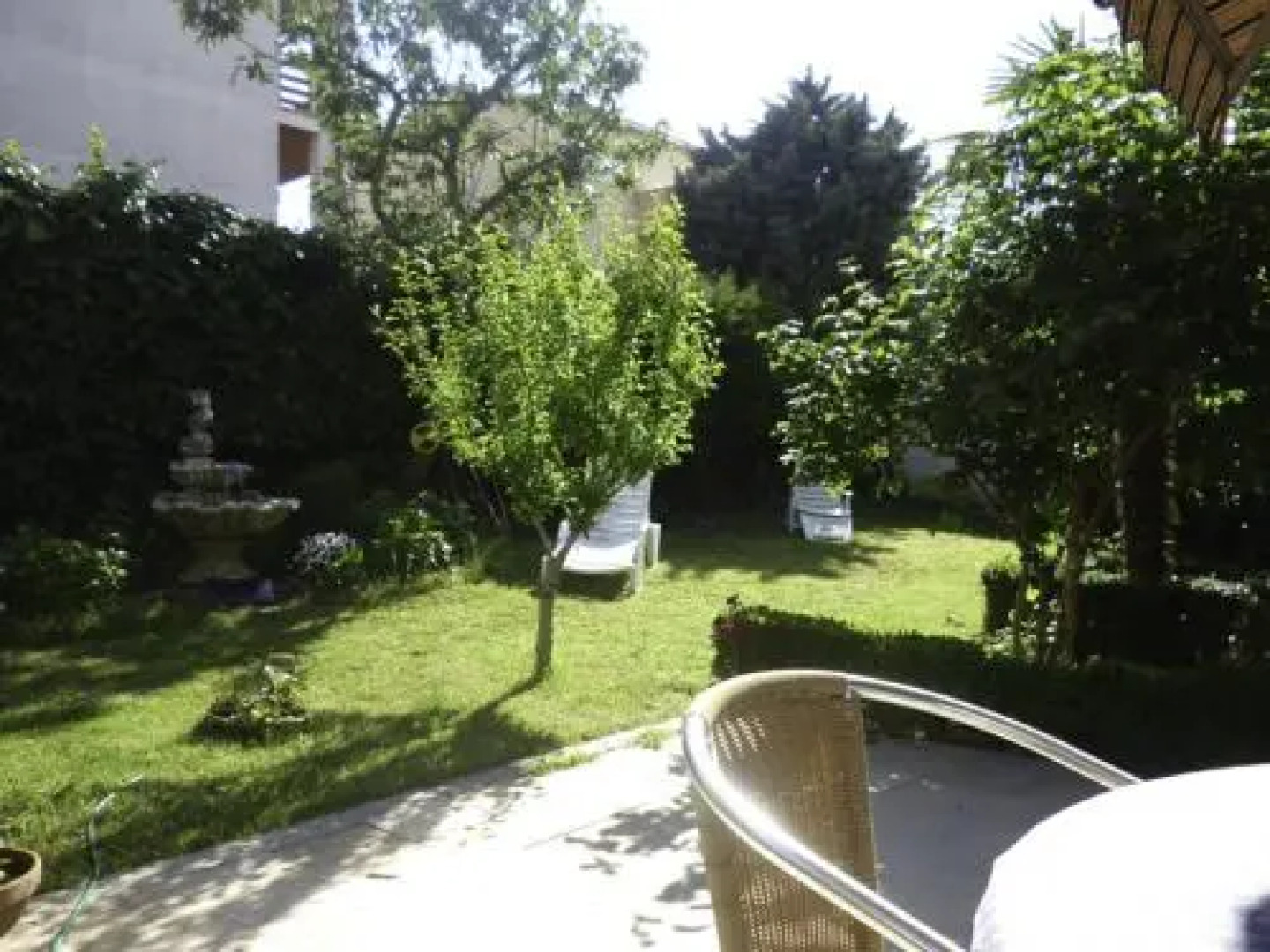 Apartment Lala & Nina