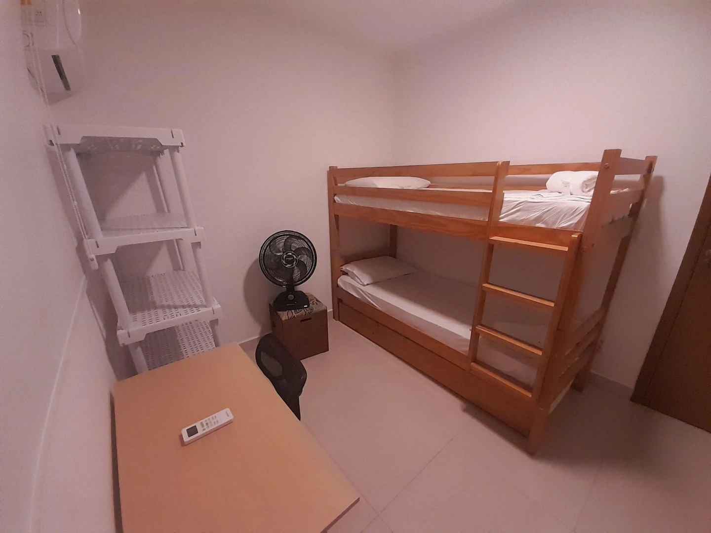 Spazio Jardins do Litoral