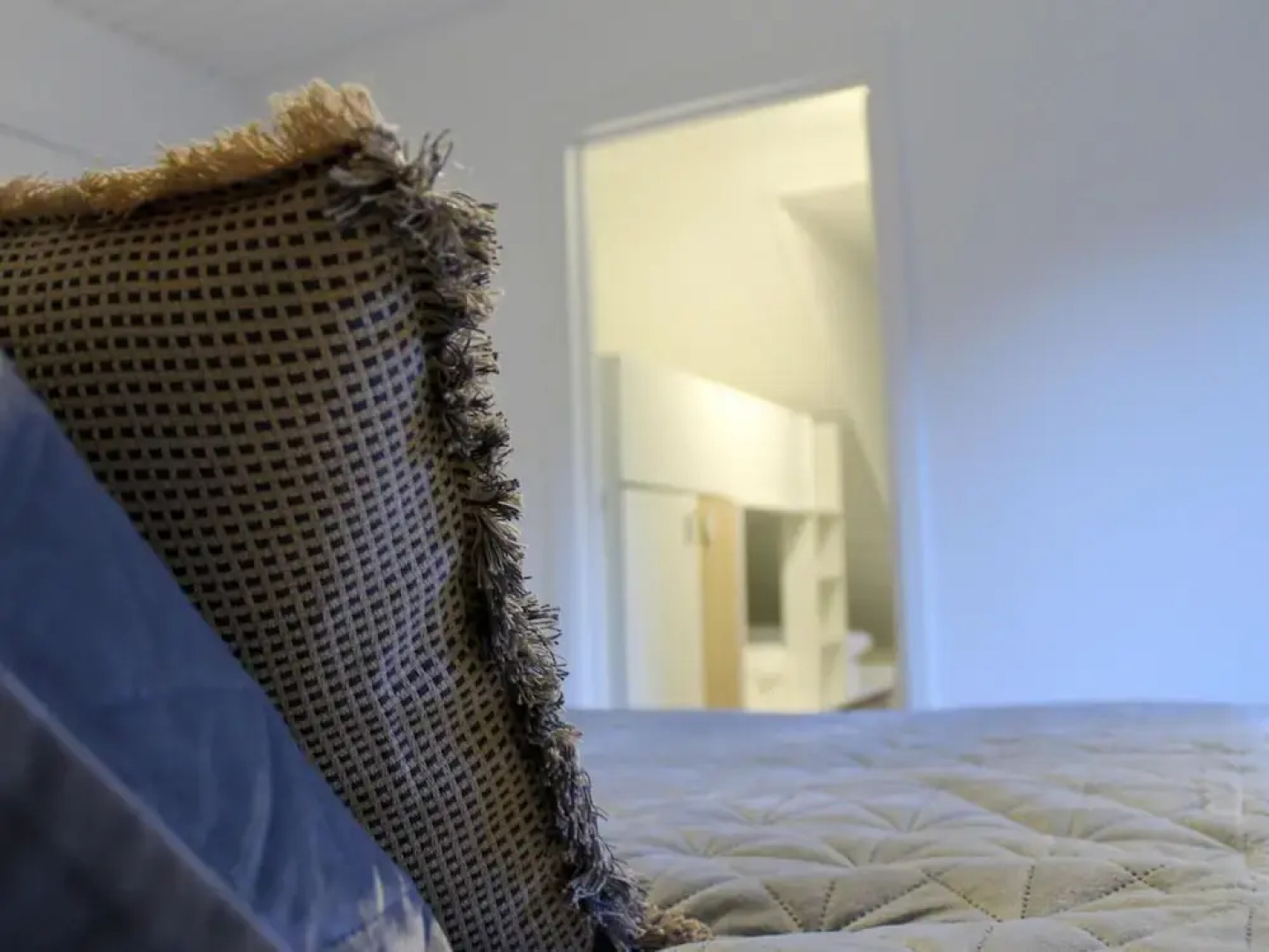 Retreat Near Maasmechelen