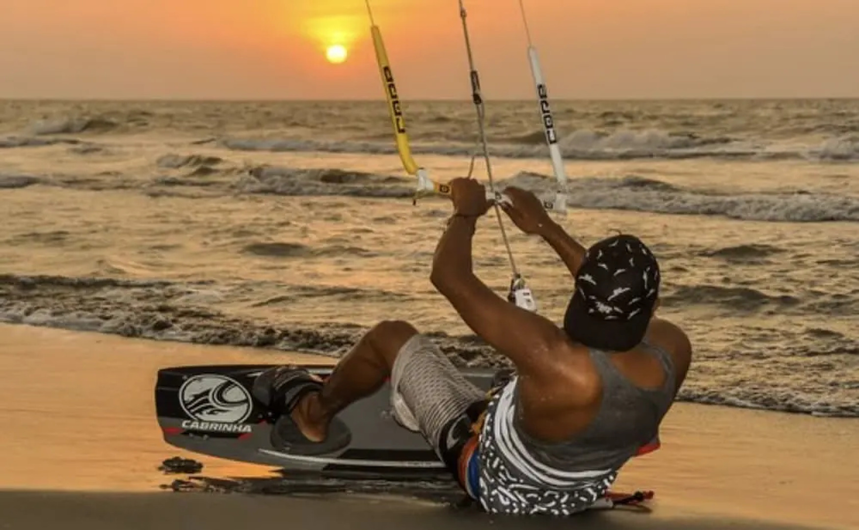 Eco Hotel Casa Lola - Hostel