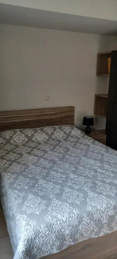 C & D Karlovasi studio