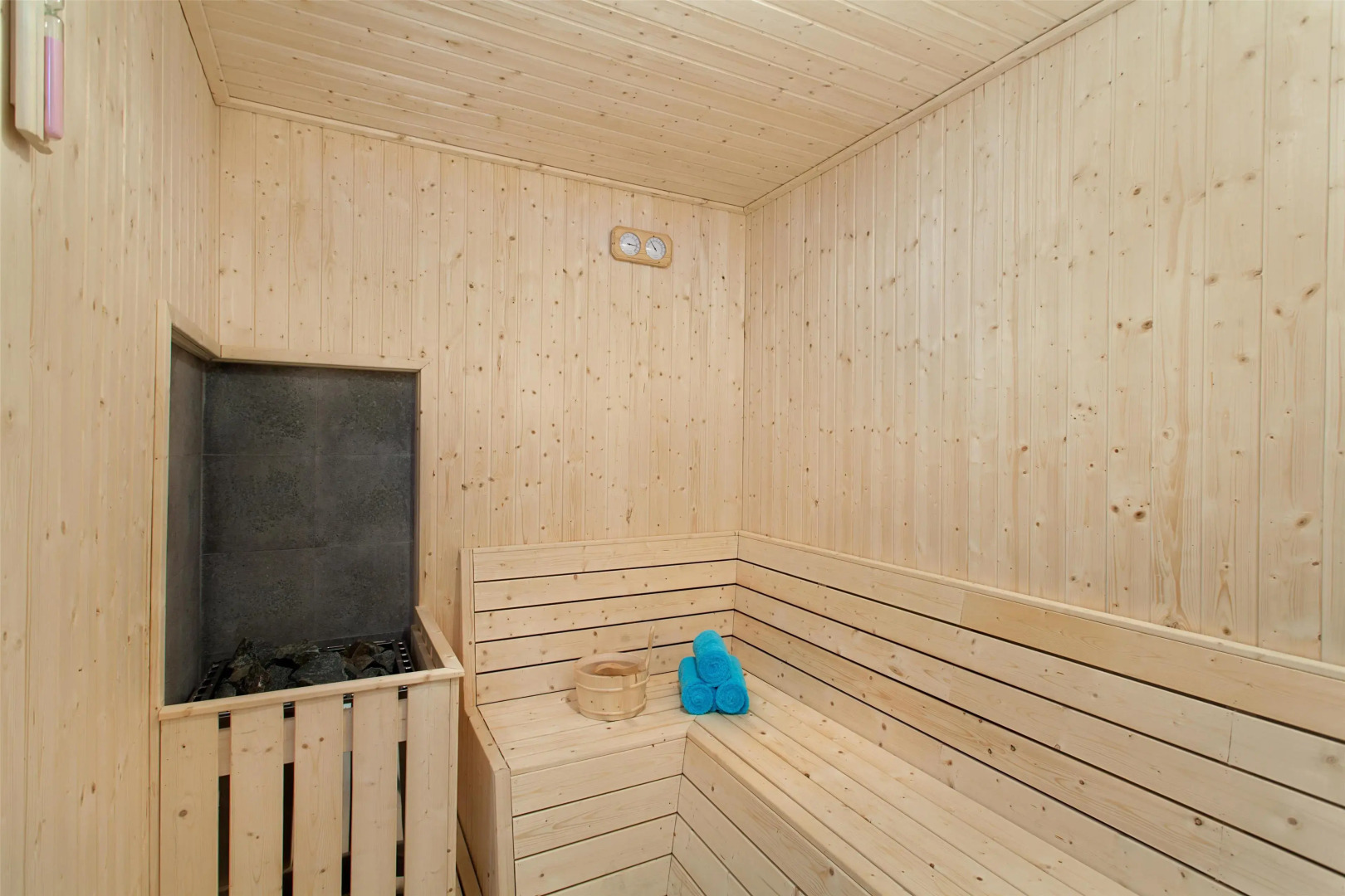 Radisson Golf & Convention Center Batam