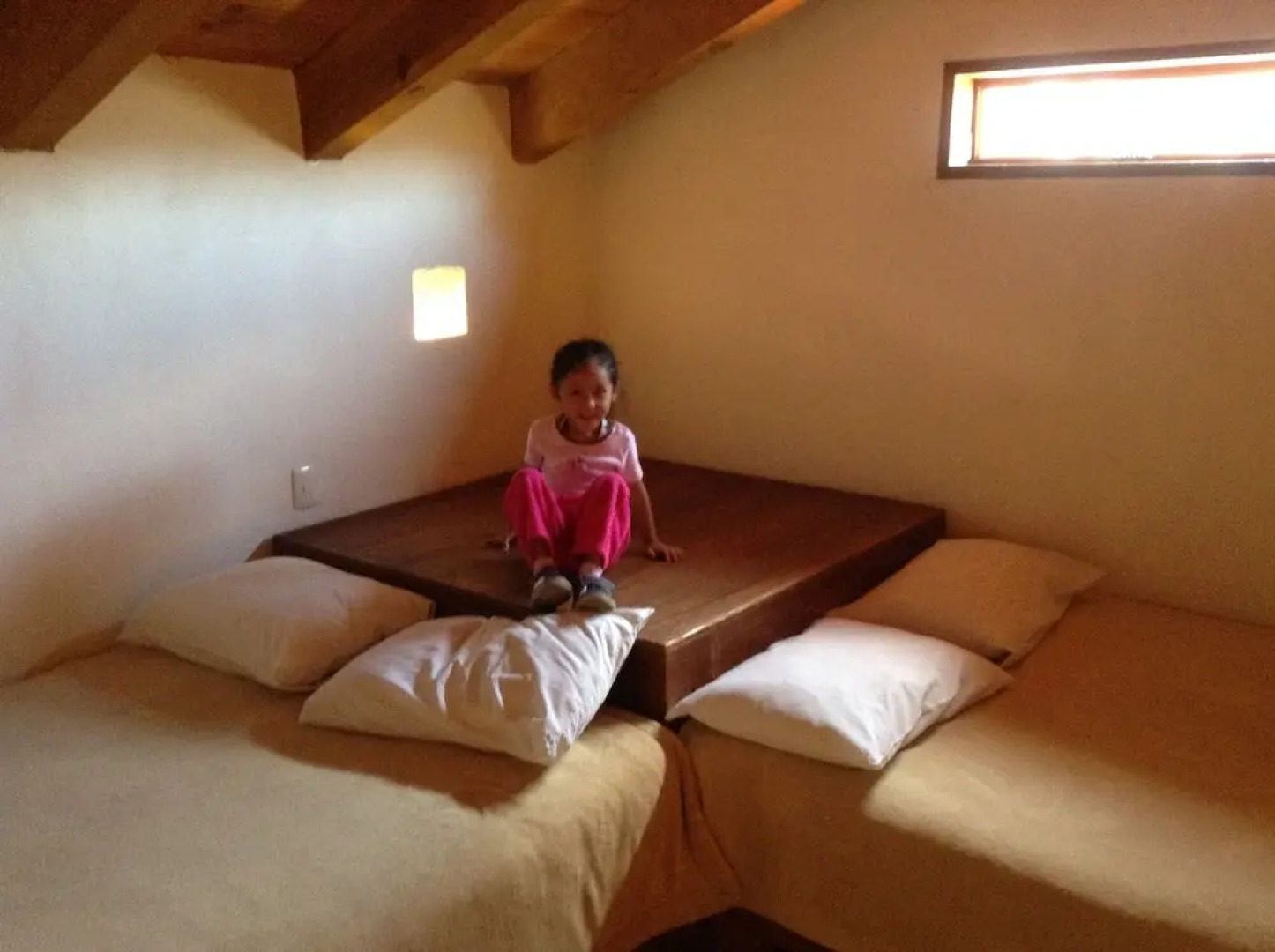 Cabañas Monterra Tapalpa