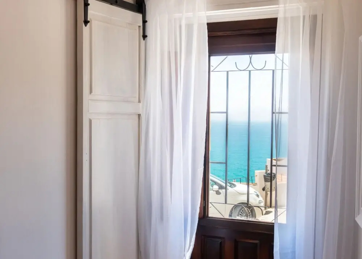 Porta Nova Suites Altea - Adults Only