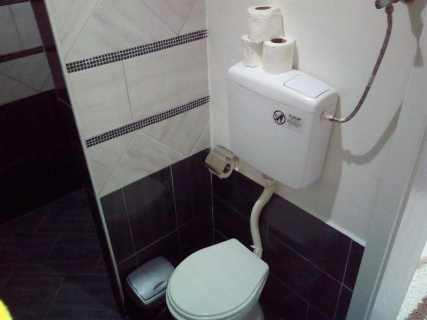 Honey Home by KOSTOSKI INN