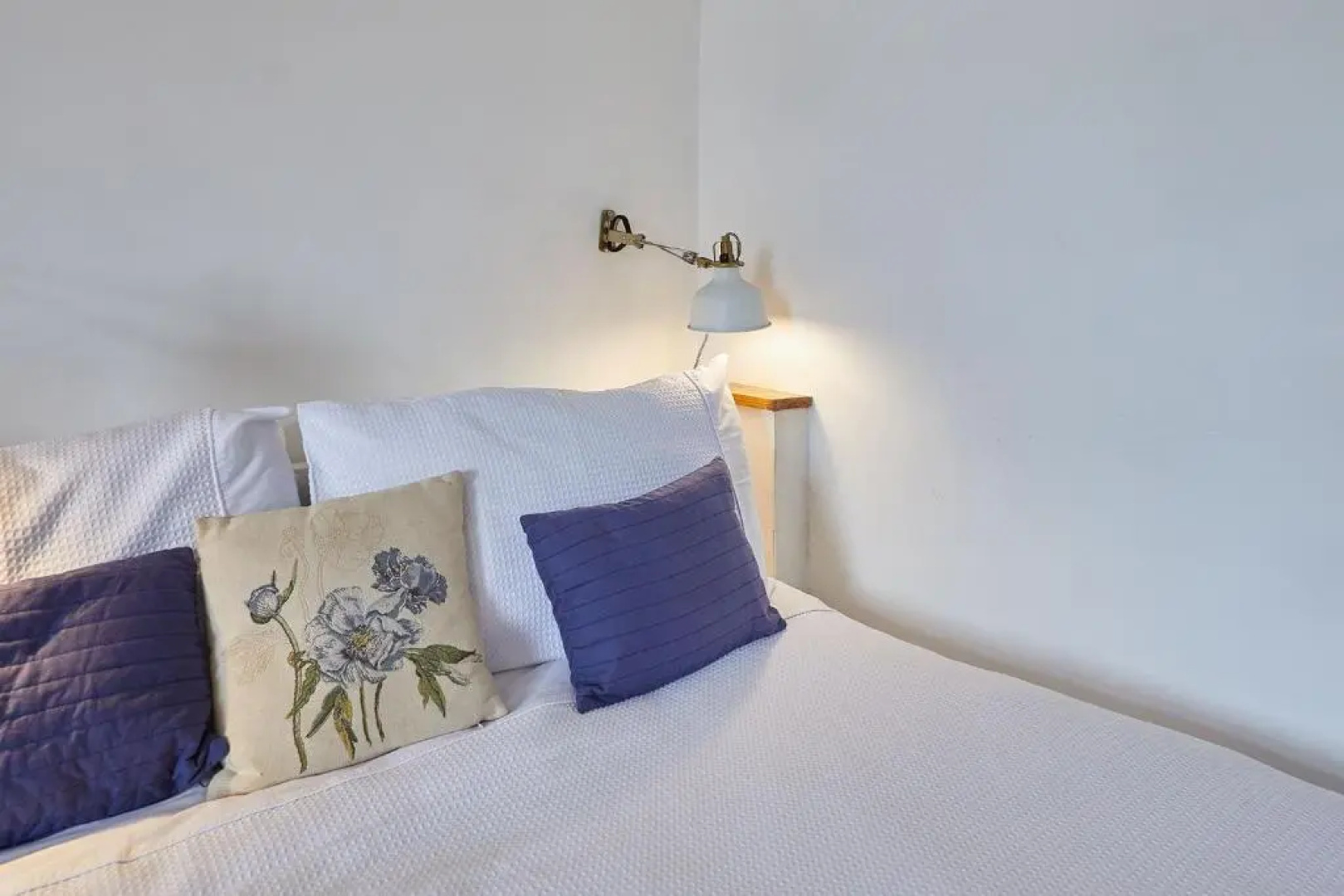 Host & Stay Esk View Cottage