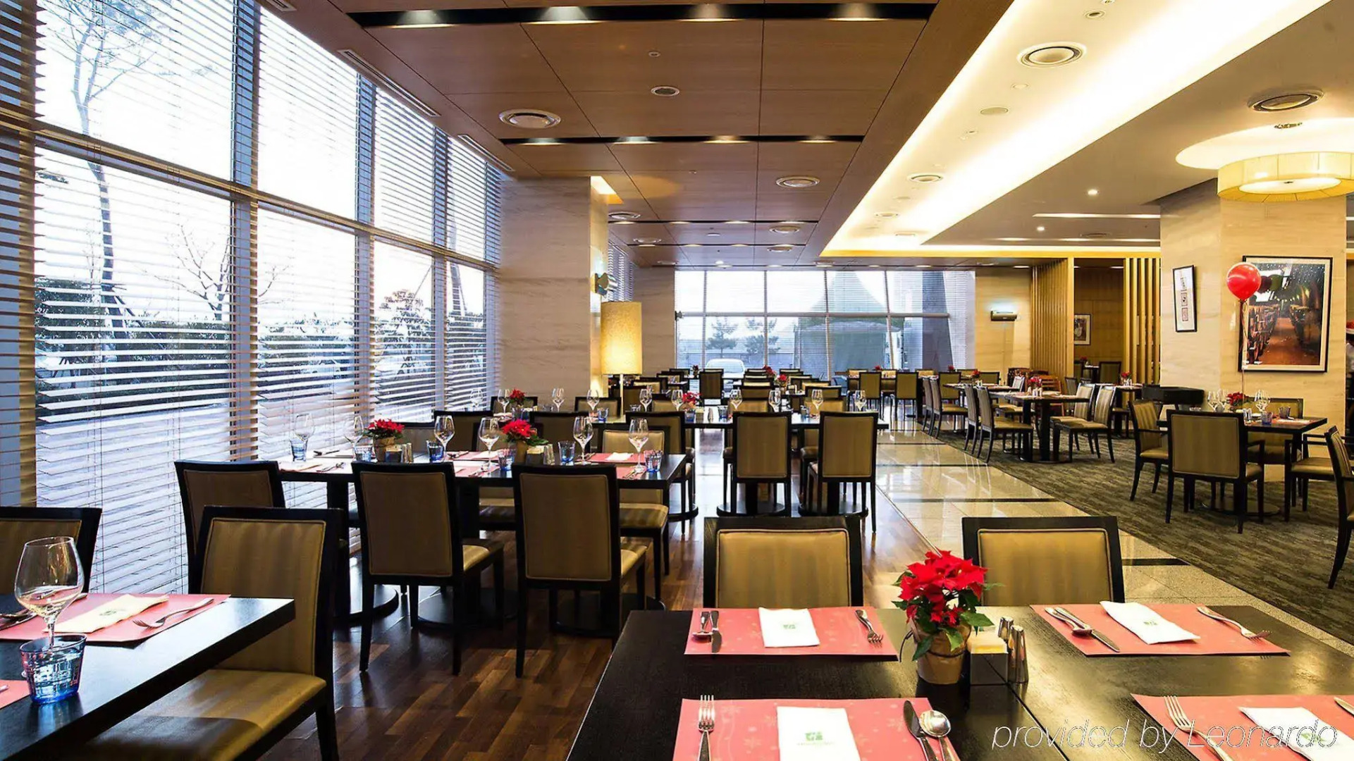 Holiday Inn Gwangju by IHG