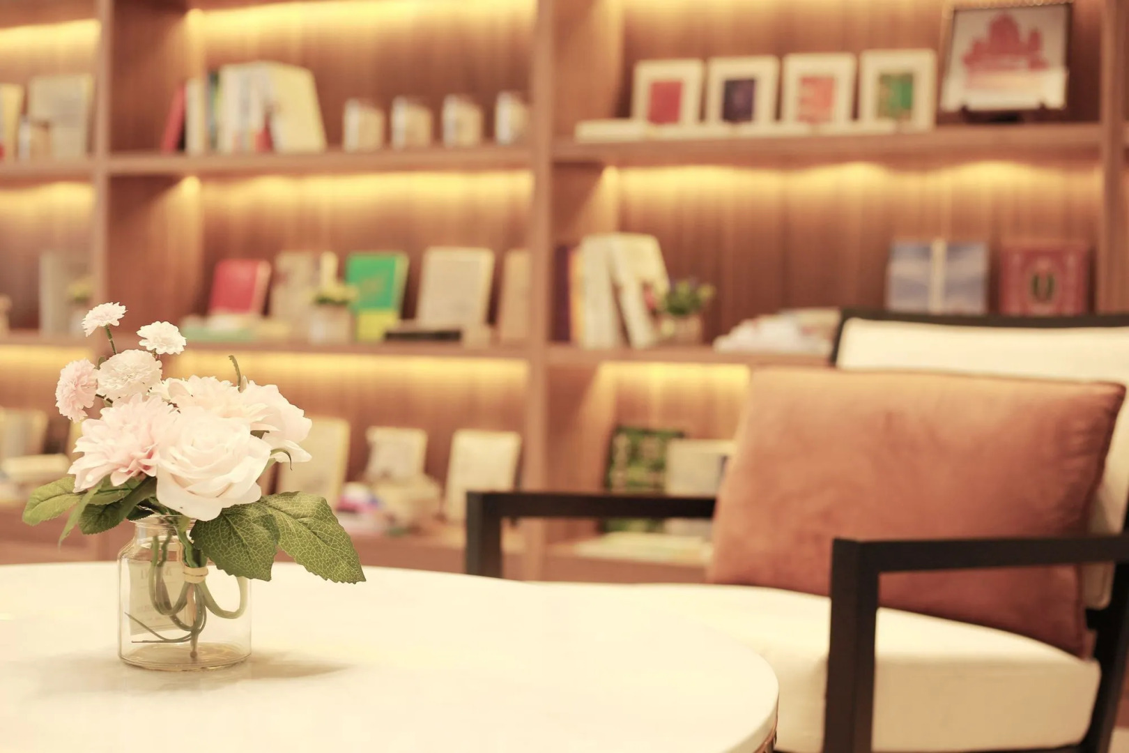 Poltton International Service Apartment Mayangxi Branch