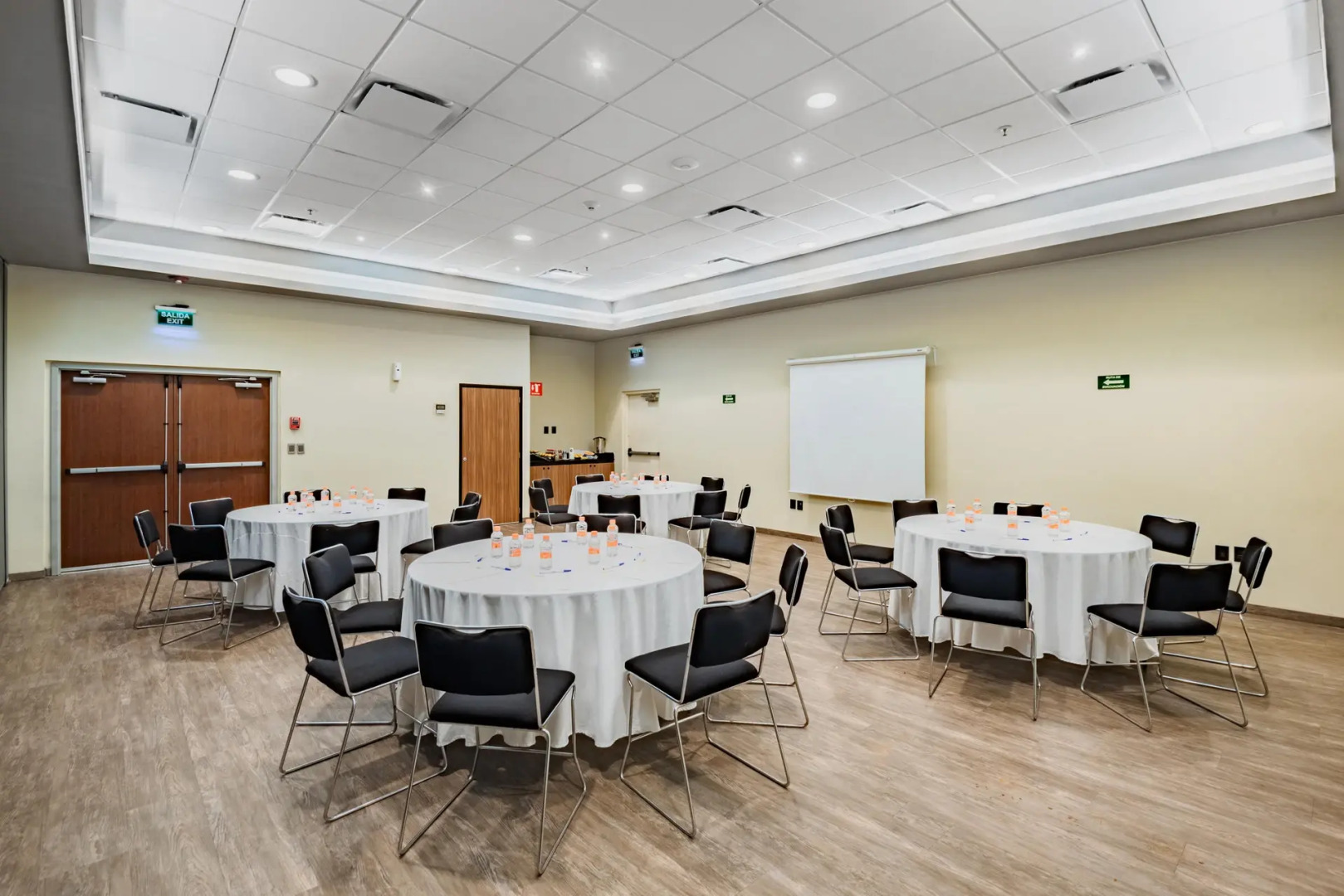 City Express by Marriott Villahermosa