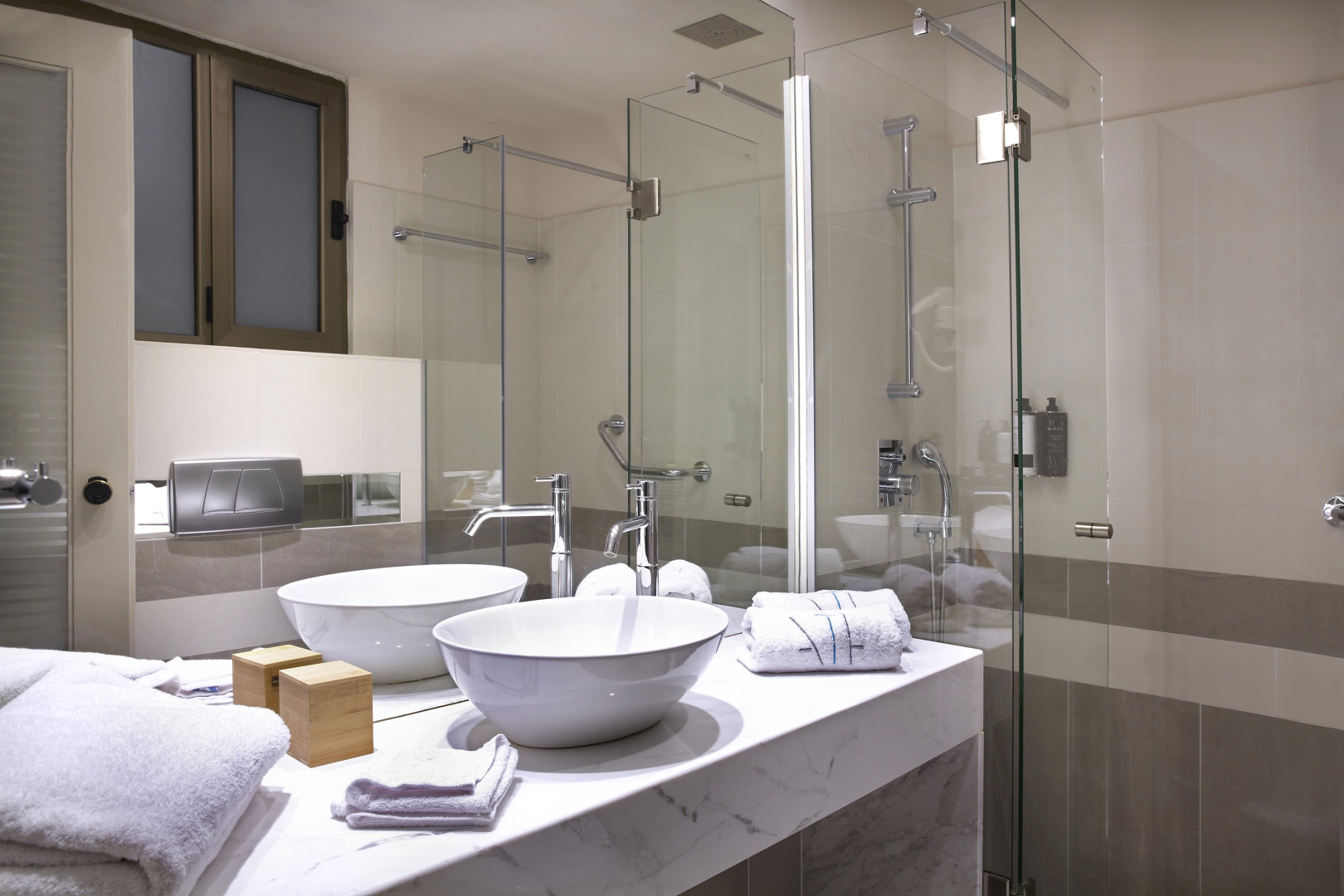 Athens Tiare by Mage Hotels