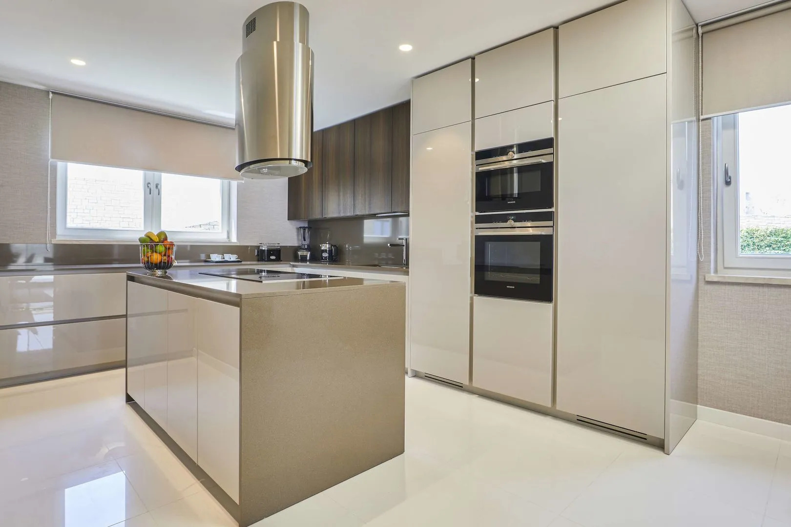 Kempinski Hotel Adriatic