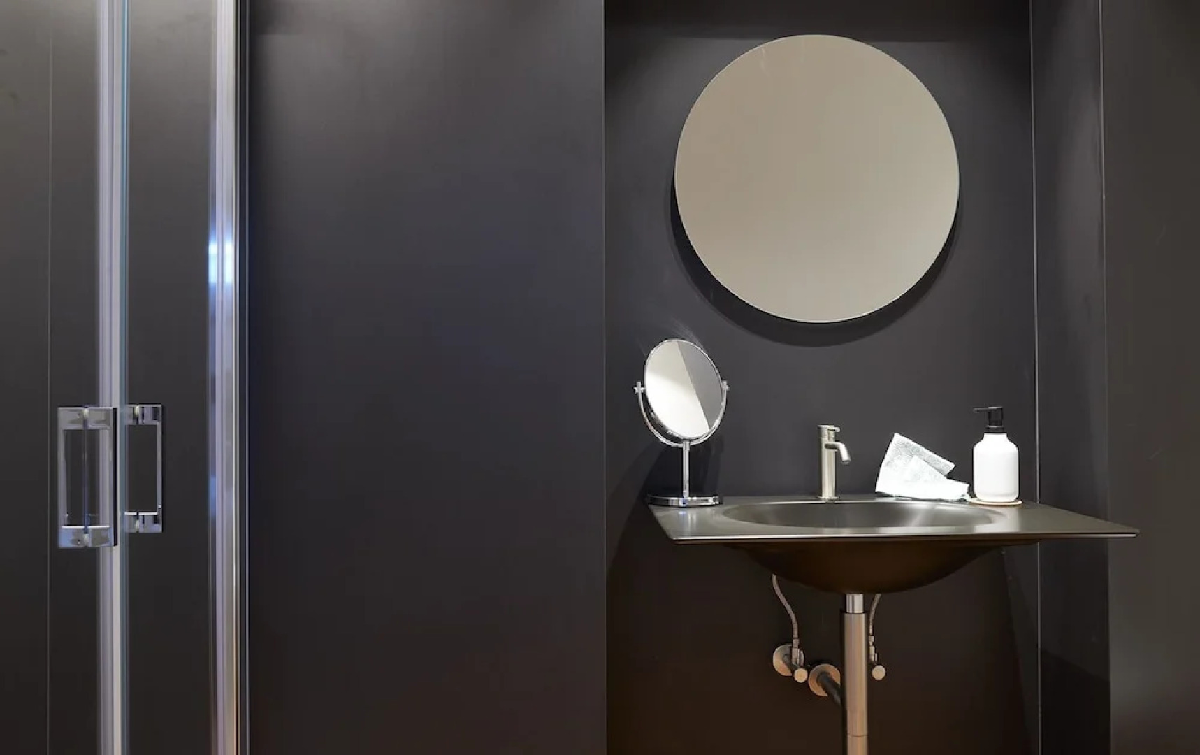 Palazzo Greco Stella