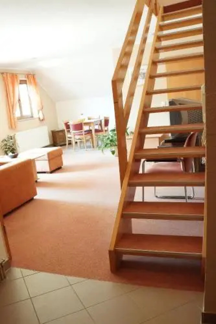 Guest House Pohorska Kavarna