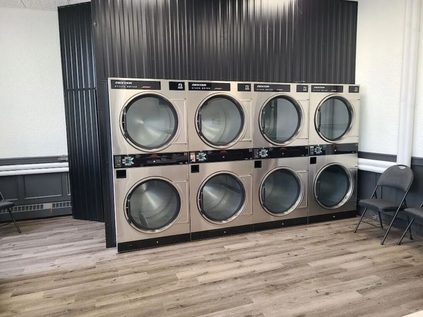 Gibbons hotel &Tavern