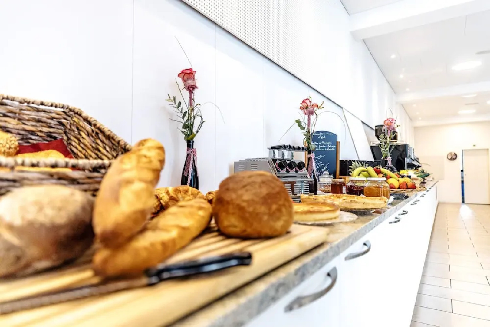 Jura Sport & Spa Resort