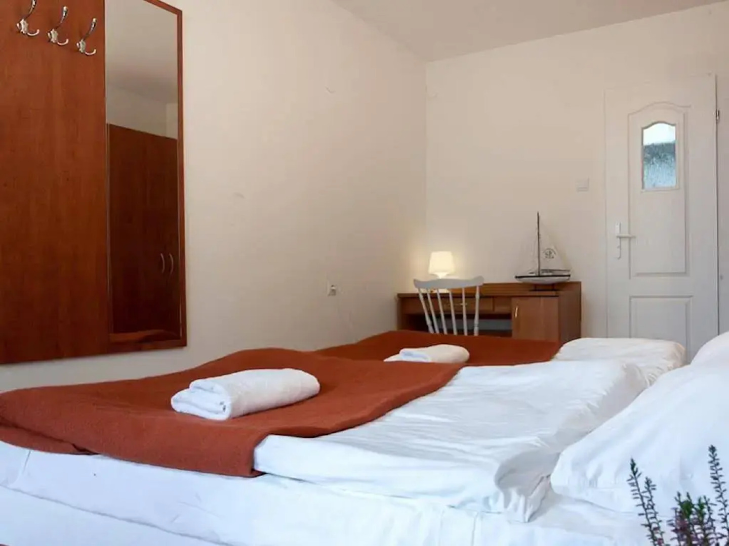 Kaskada Hotel  Restauracja