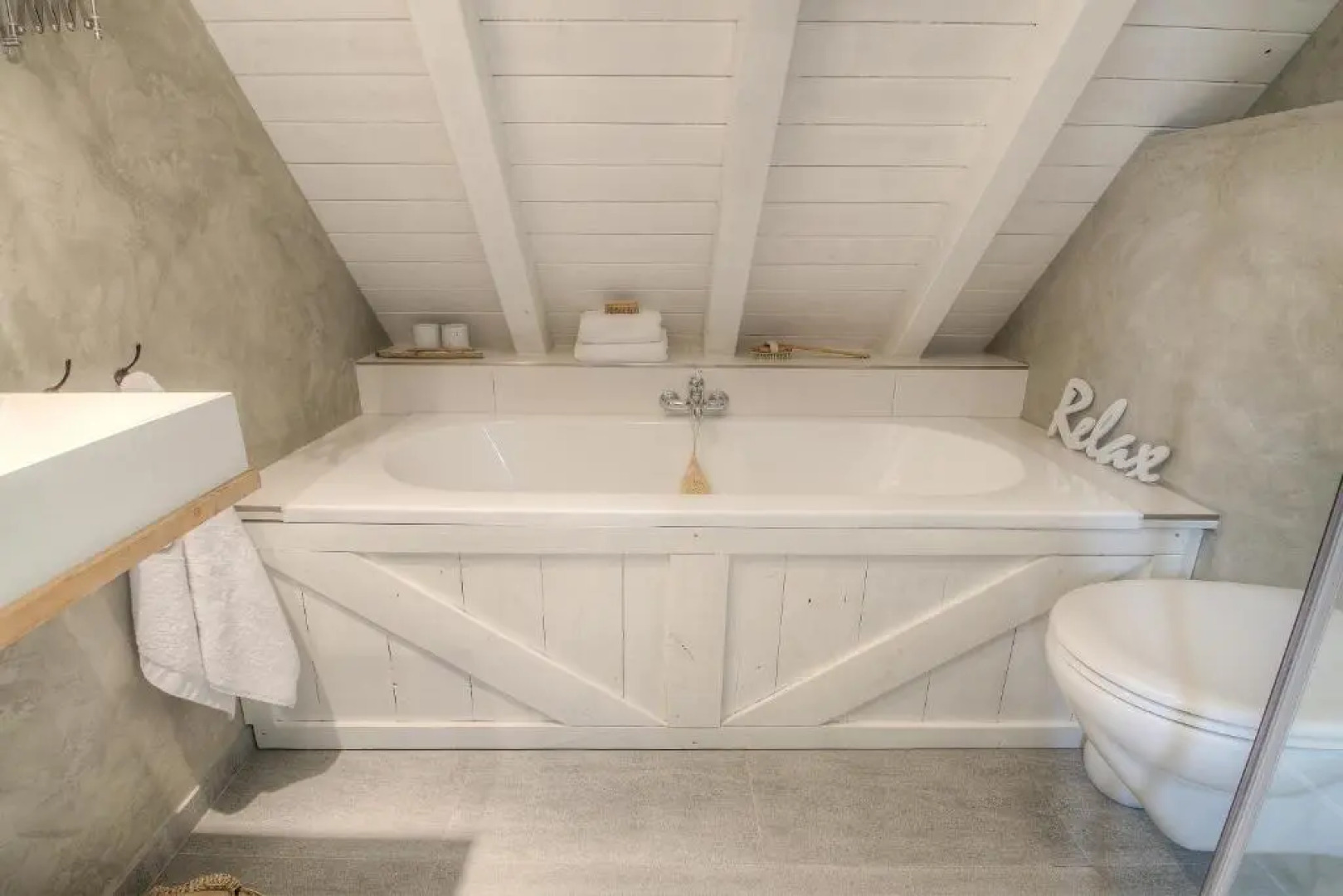 Appartement De Koesfabriek centrum Dokkum