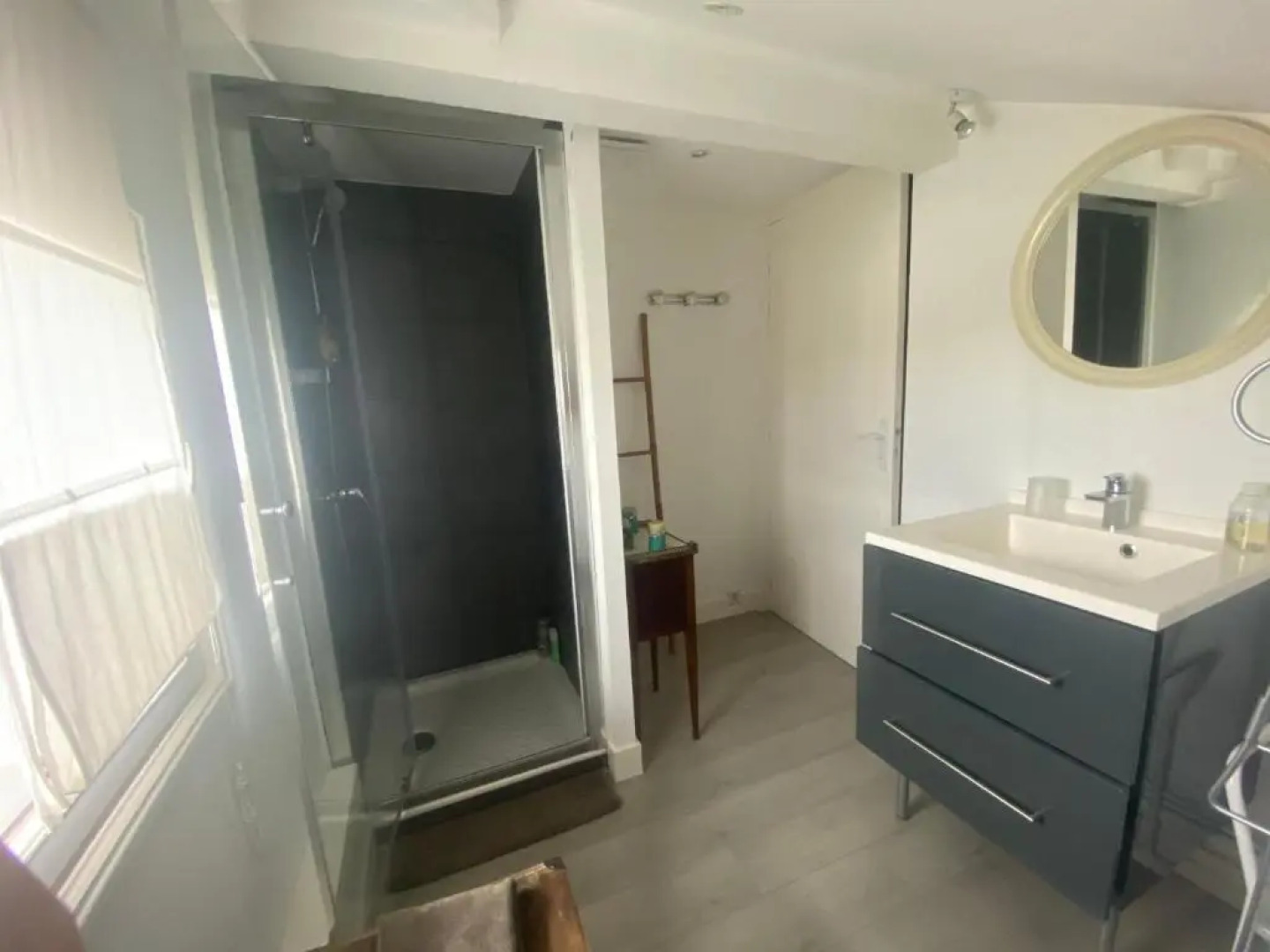 Hiru Alabak - Maison à Biarritz, piscine, jardin, 8 personnes