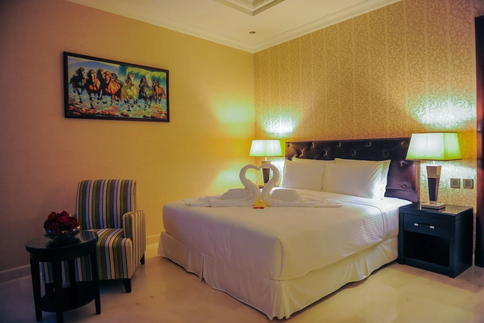 Suite Inn Al Riyadh  - سويت ان الرياض