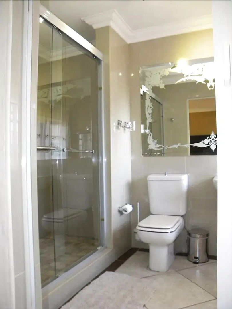 Ruimsig Golf View Manor and Conference Centre