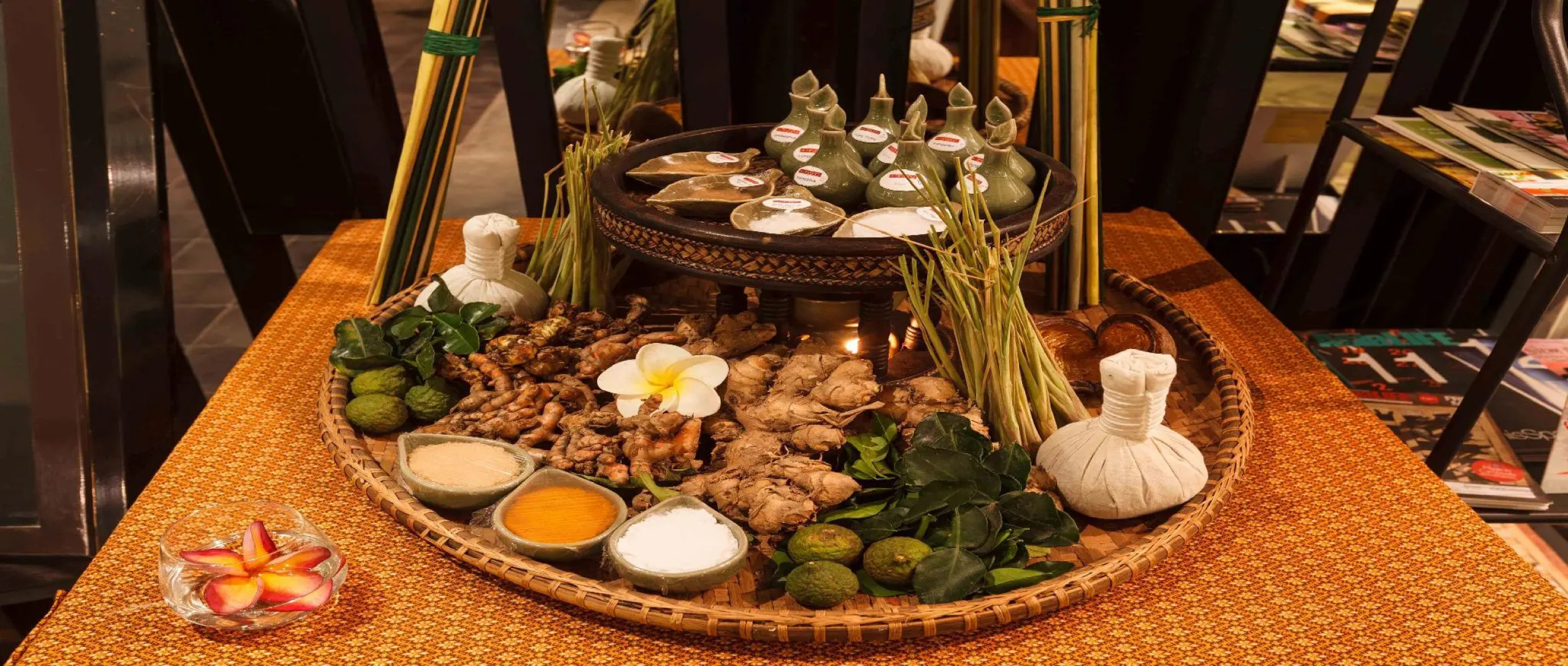 Lynnaya Urban River Resort