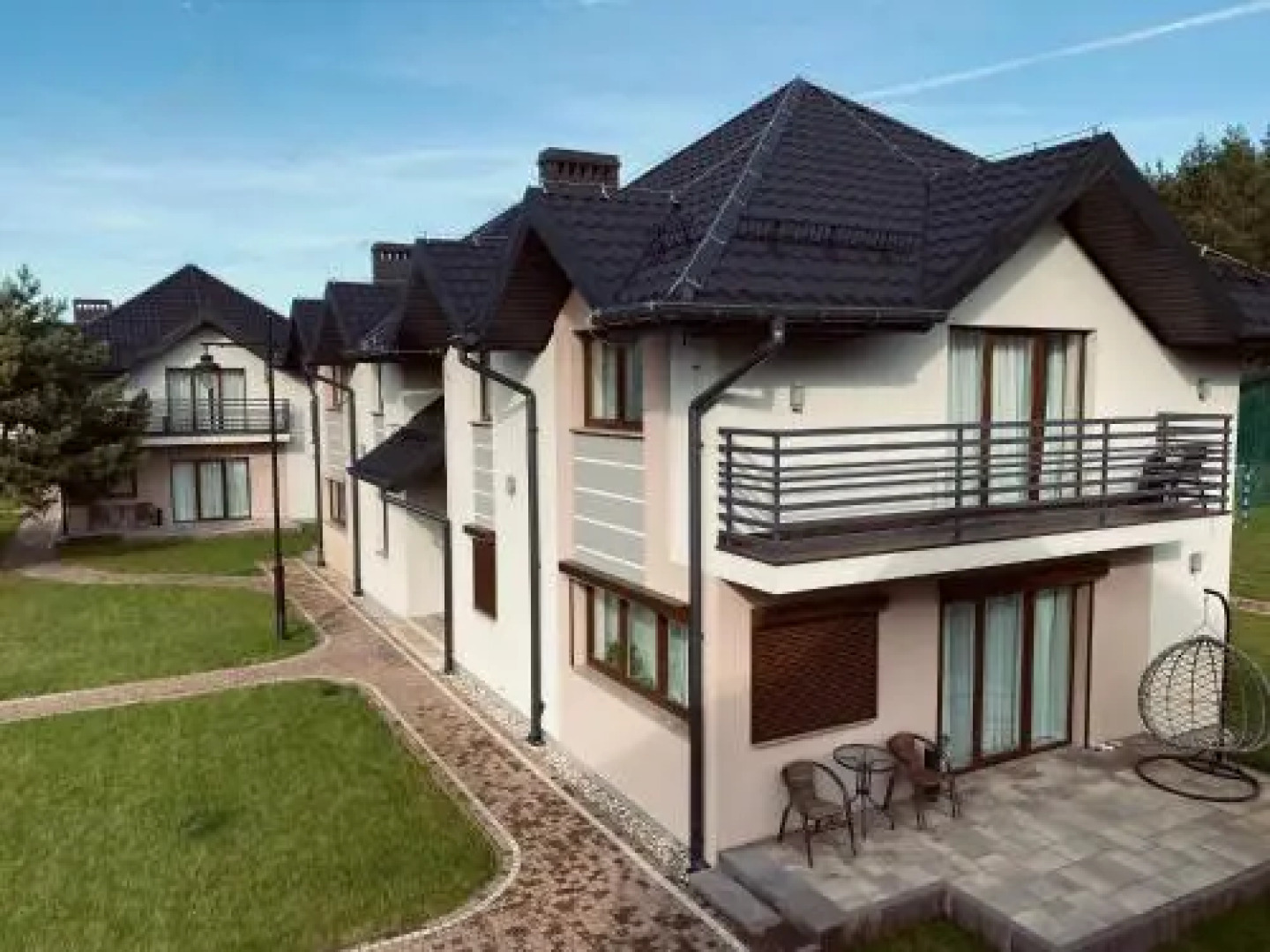 Sala Restauracyjna Zalecze