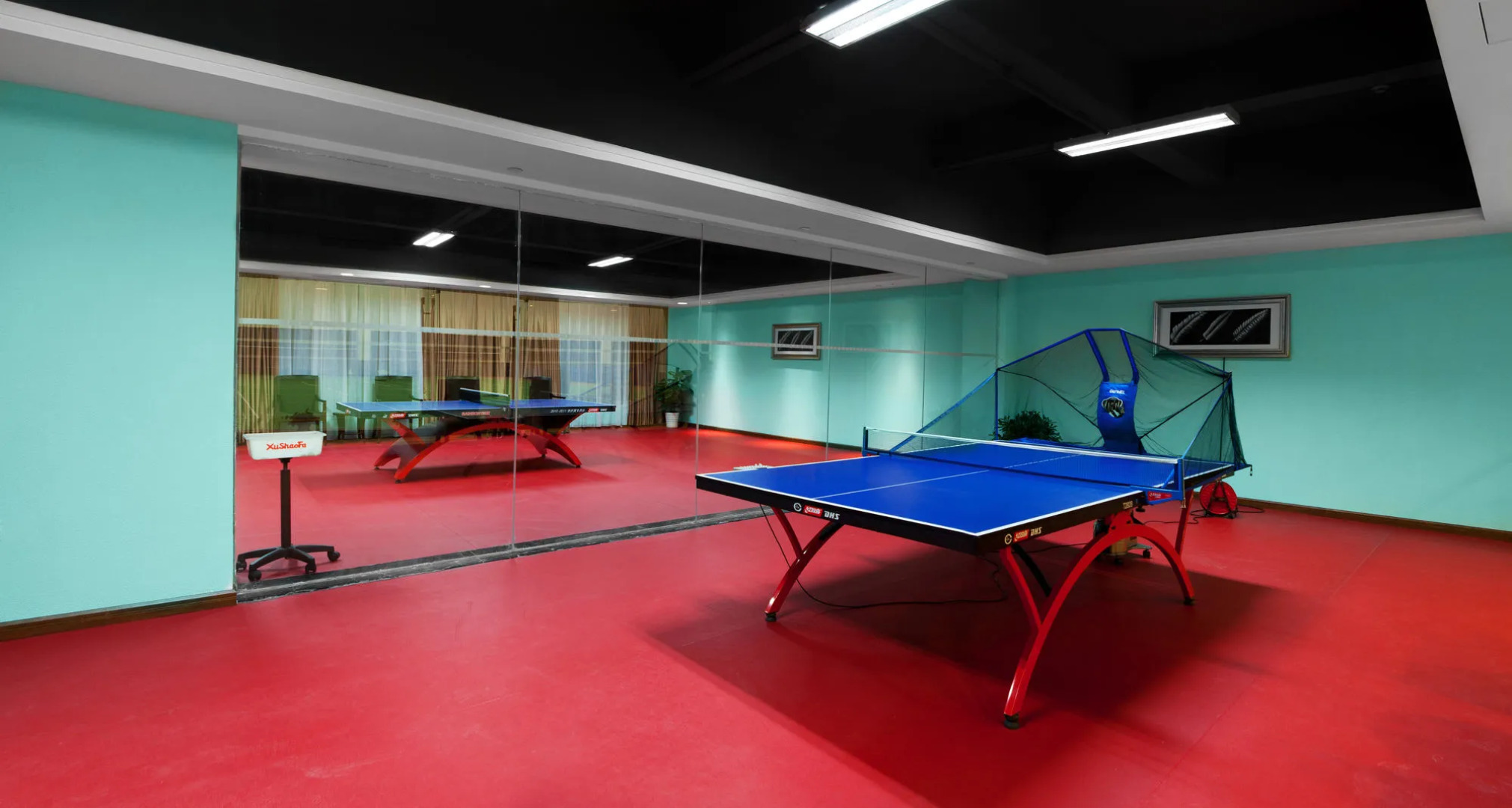 Sunshine Hotel Zhangjiajie