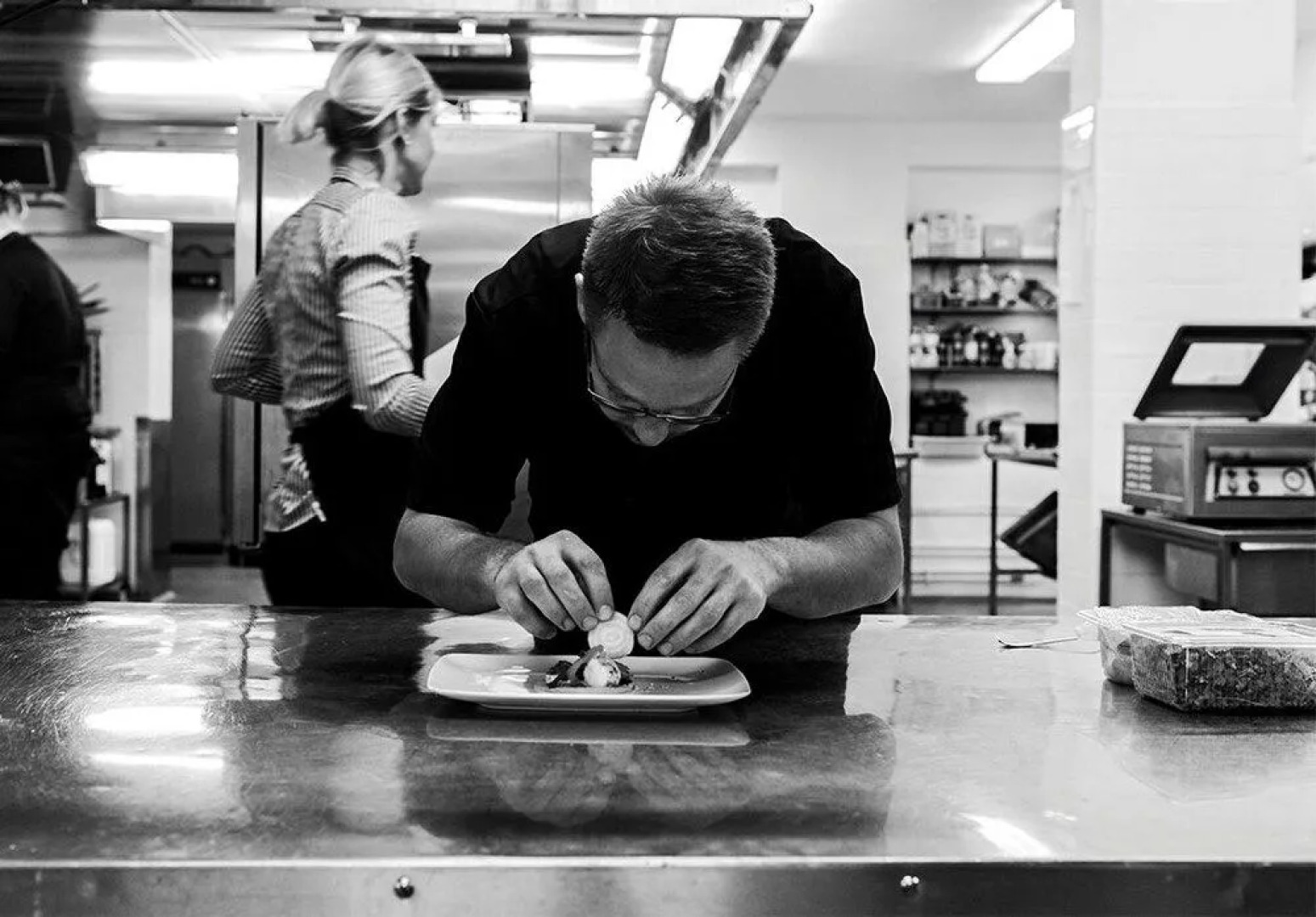 Åhus Gästgivaregård