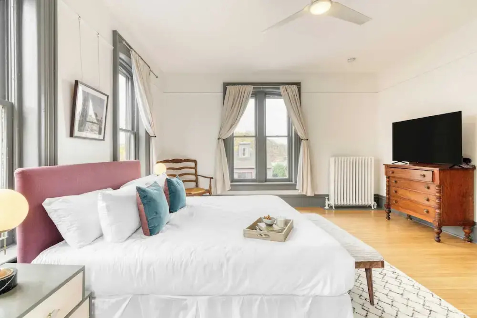 Beatrice by Avantstay Charming Catskills Escape