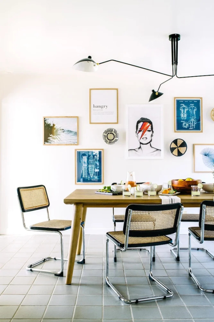 Pacifica by AvantStay | Ocean Getaway w/ Sunset Views | Sleeps 24!