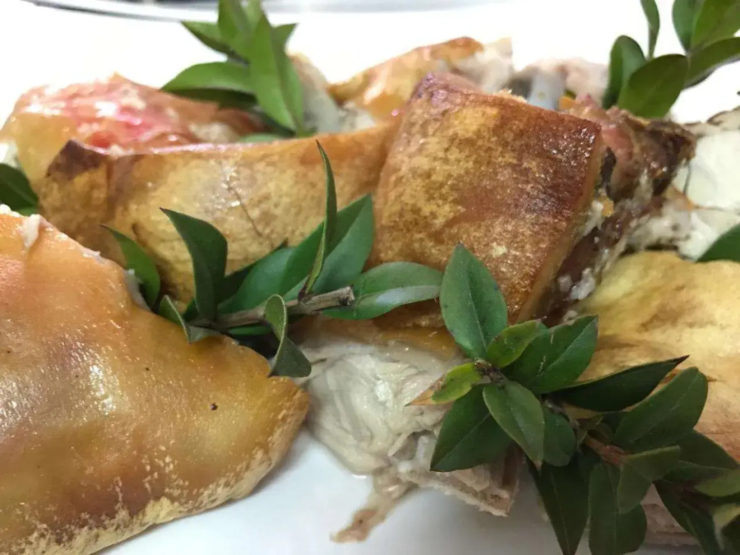 Agriturismo Il Giglio