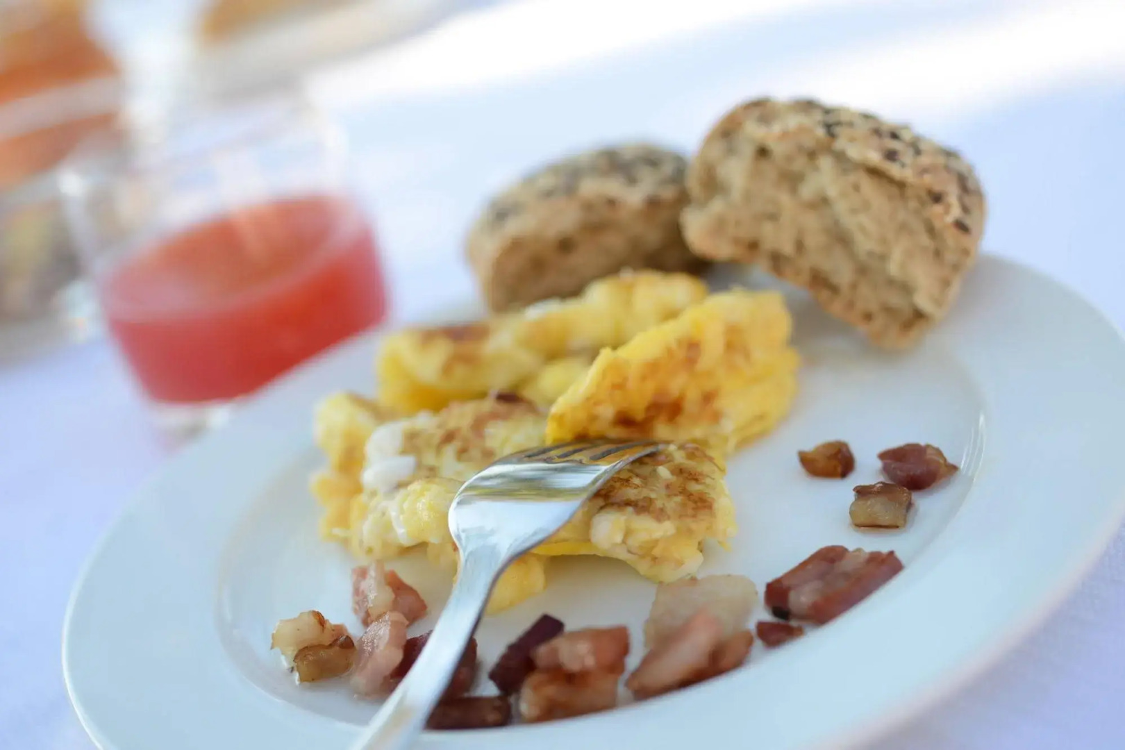 Relais Duca di Dolle