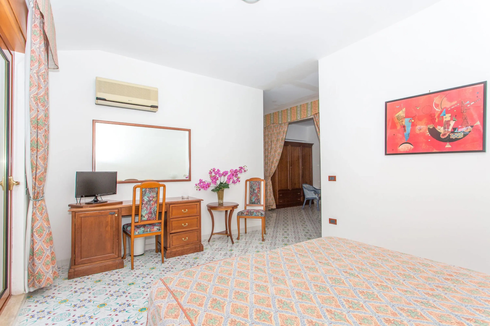 Club Residence La Castellana