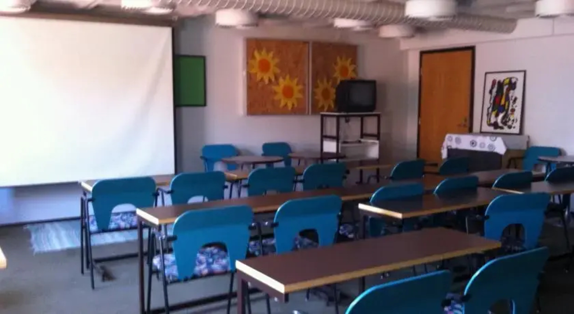 Hotelli Kantri Inkeroinen