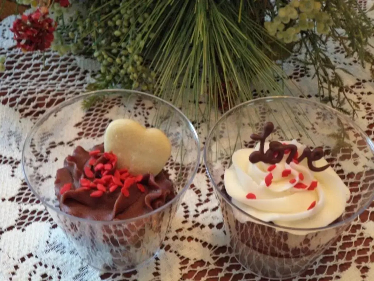 The Inn & Spa at Intercourse Village