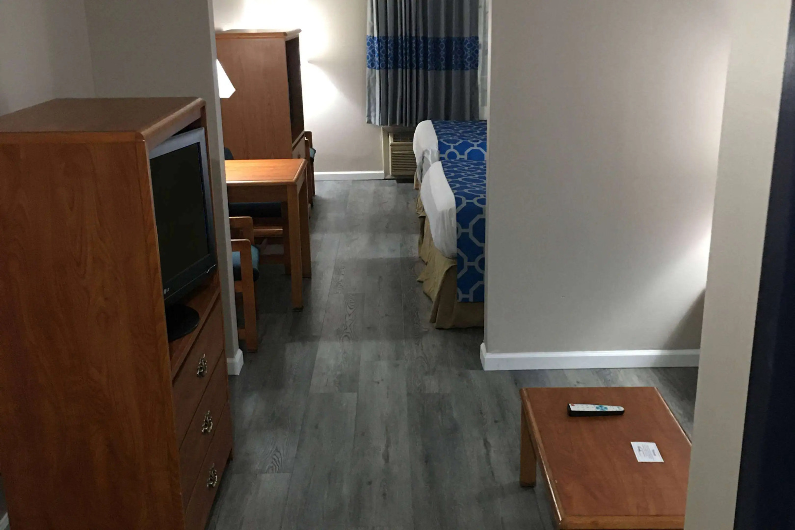 Baymont by Wyndham Adairsville