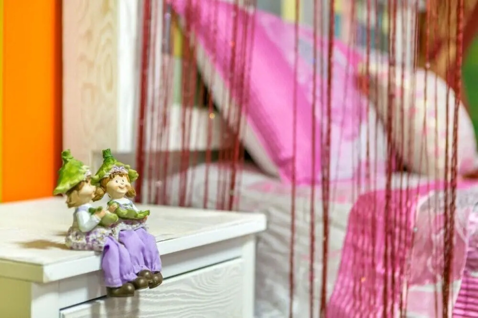 Namhae Ilmare Pension