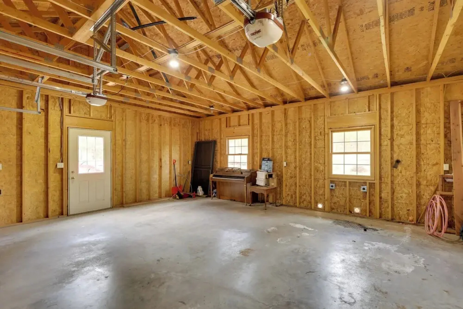 Black Hills Home w/ Mickelson Trail Access!