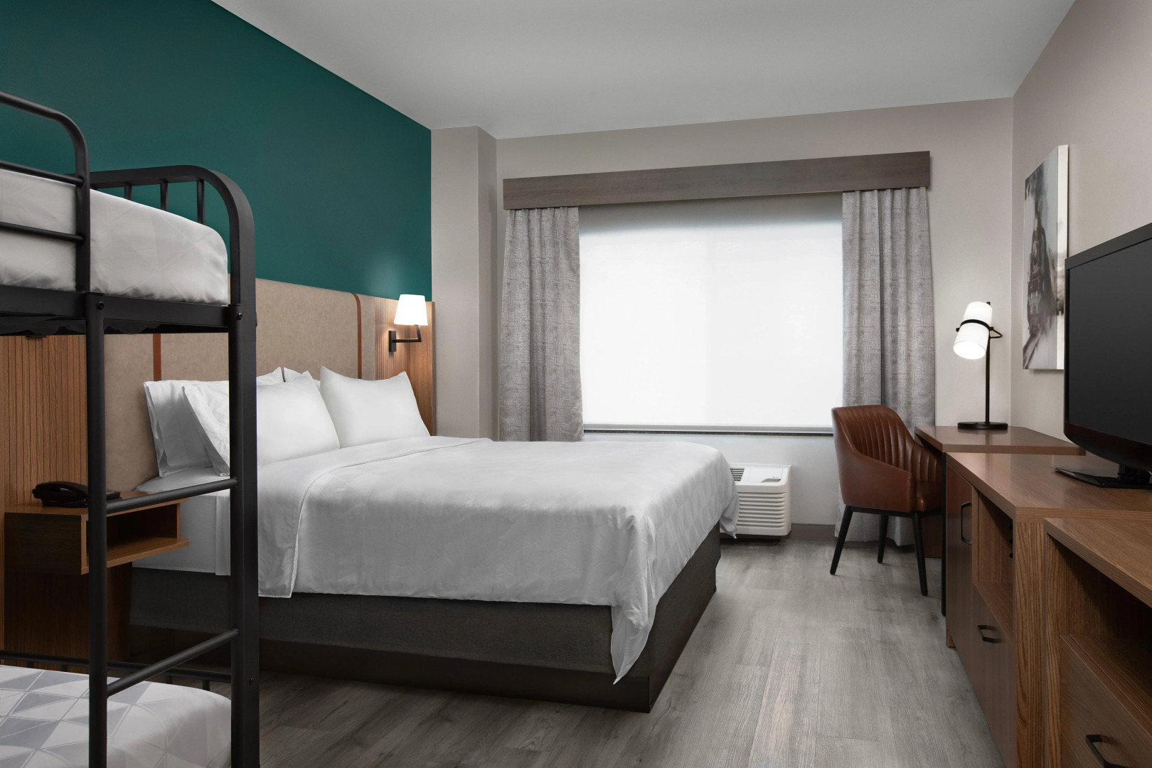 Holiday Inn Hotel & Suites Durango Downtown by IHG