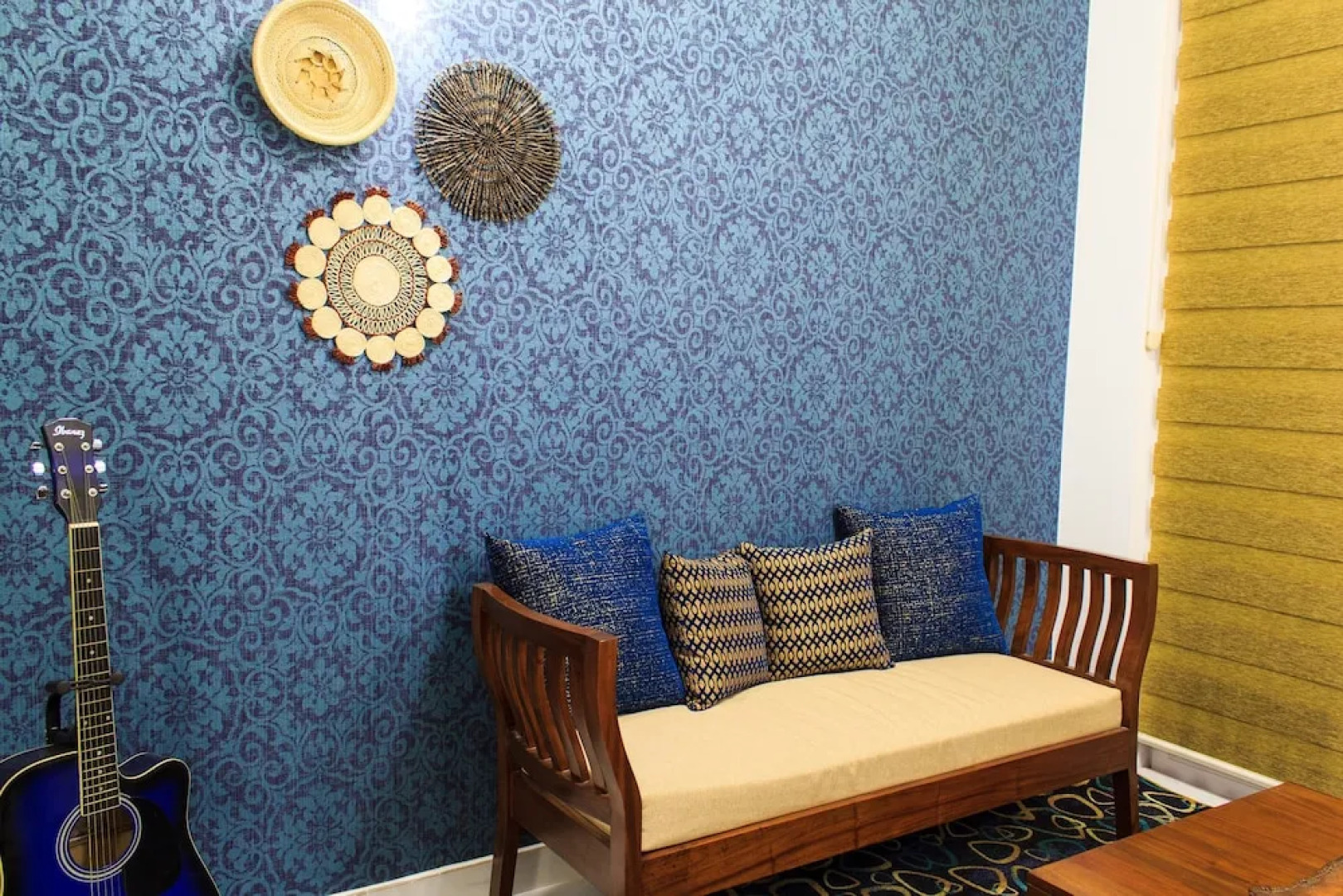 CUBEZ Capsule Hotels Colombo Beach - Hostel