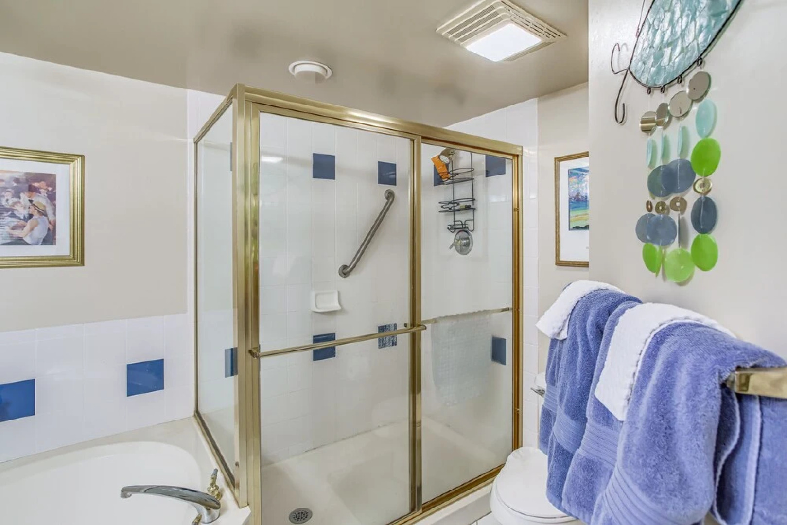 Pawleys Island Condo - Balcony, Pool And Ocean Views