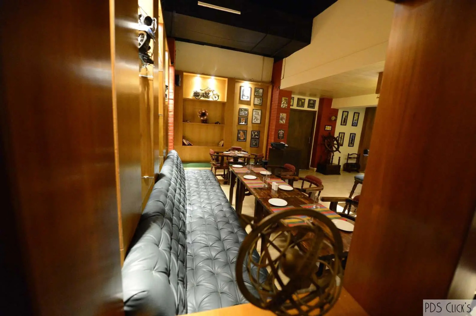 Golden Tulip Udaipur