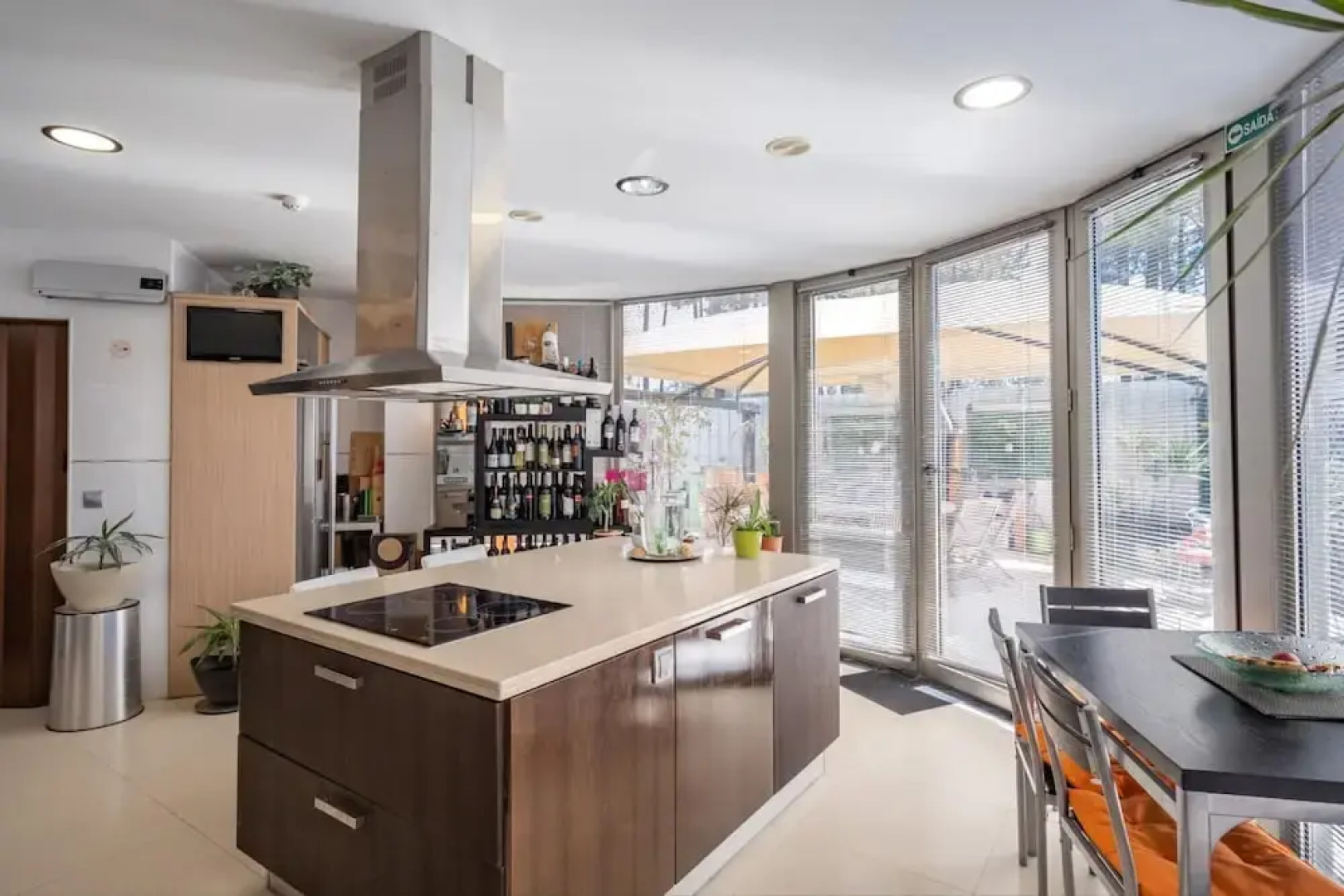 Akivillas Azeitao Relax